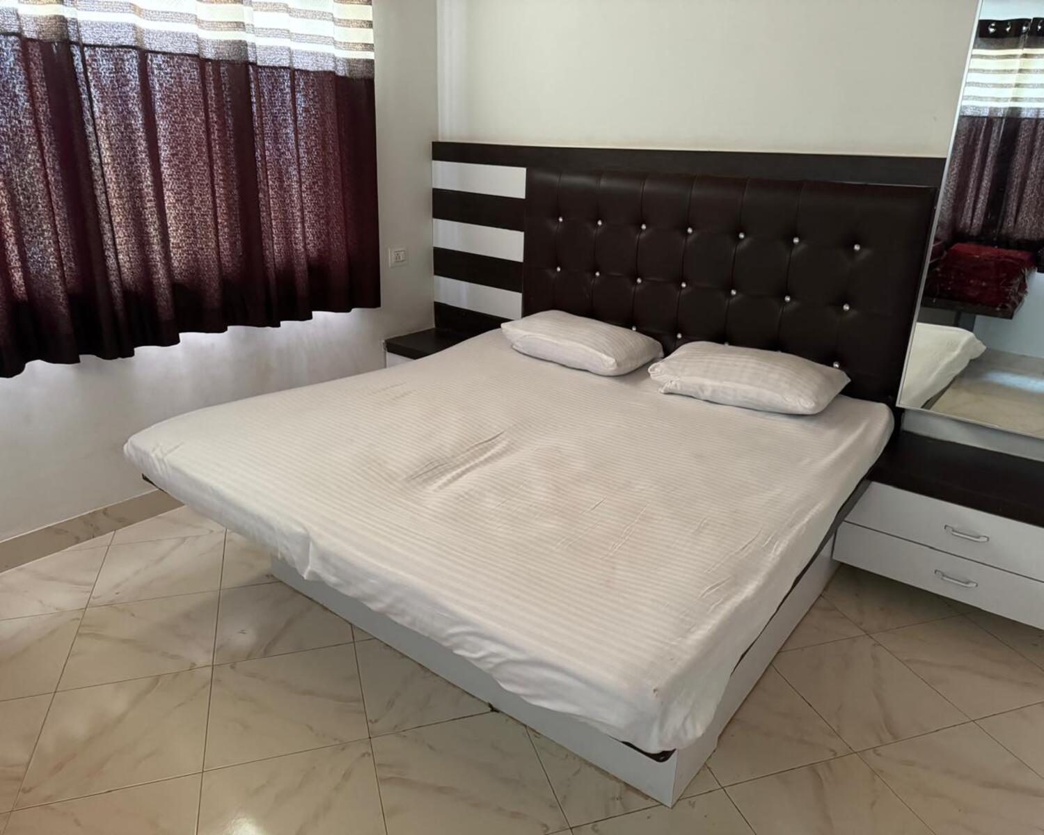 Mandot Villa - Panshet Welhe Bagian luar foto
