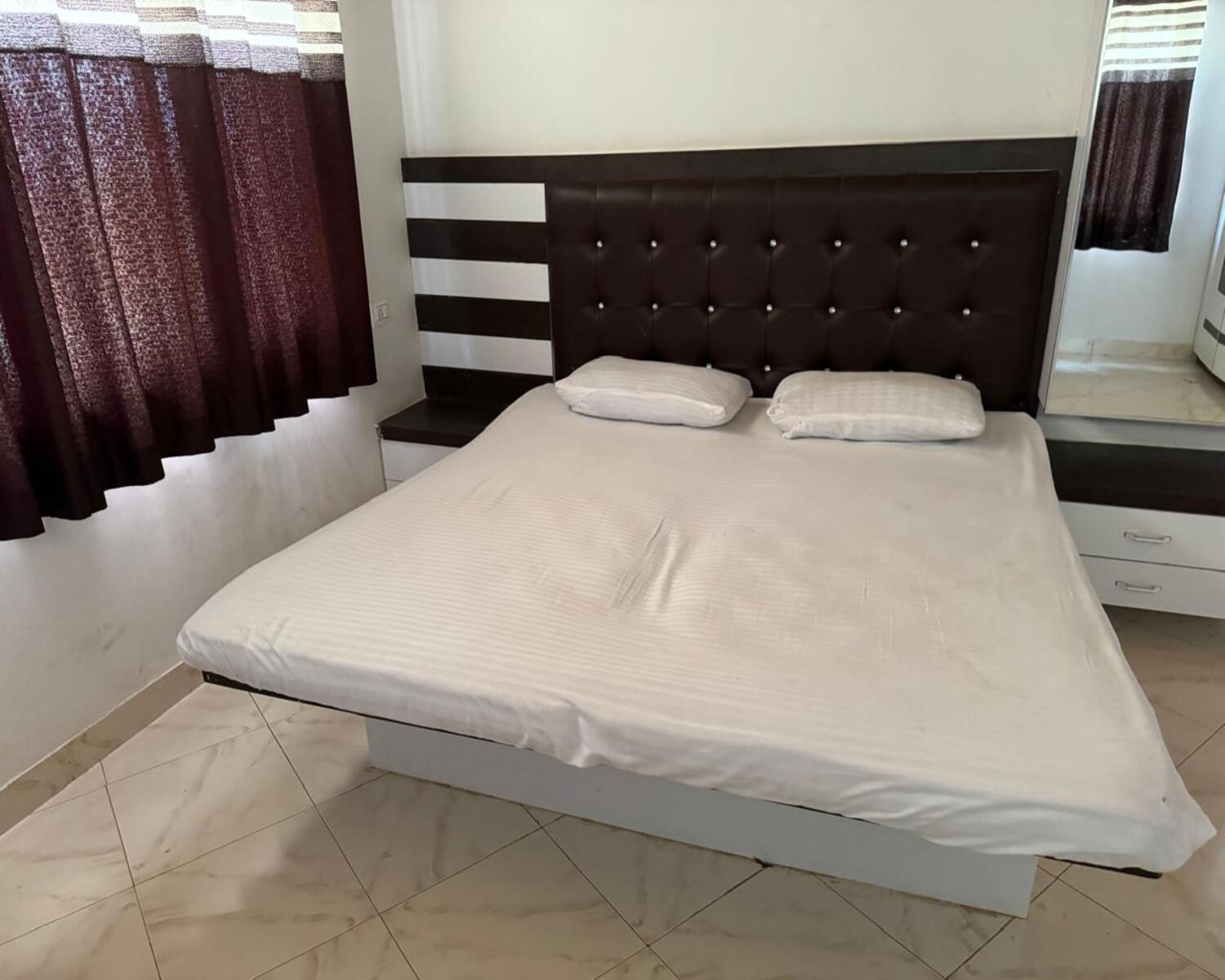 Mandot Villa - Panshet Welhe Bagian luar foto