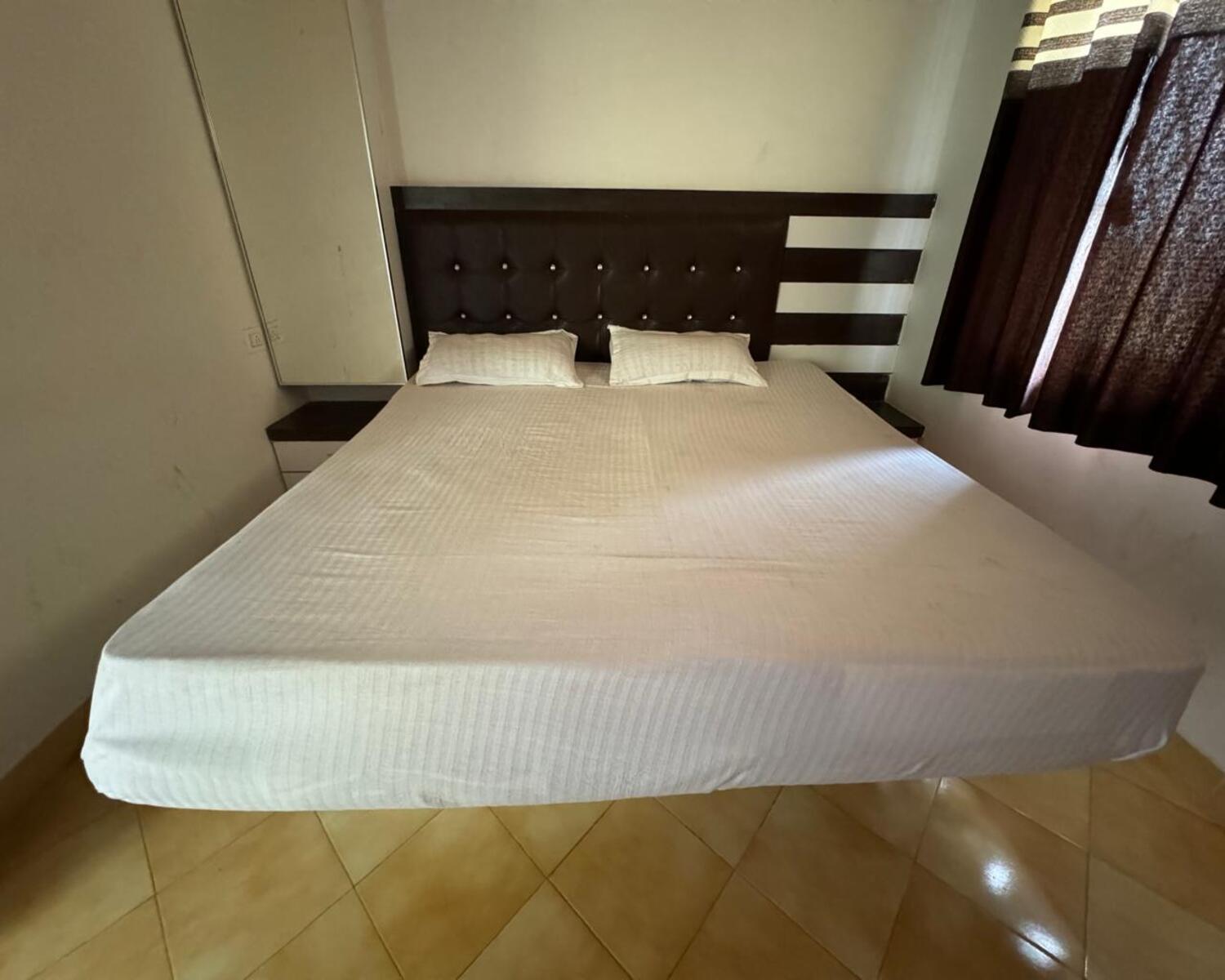 Mandot Villa - Panshet Welhe Bagian luar foto